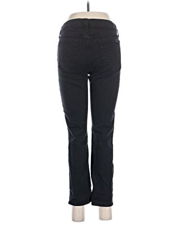 7 For All Mankind Jeans (view 2)