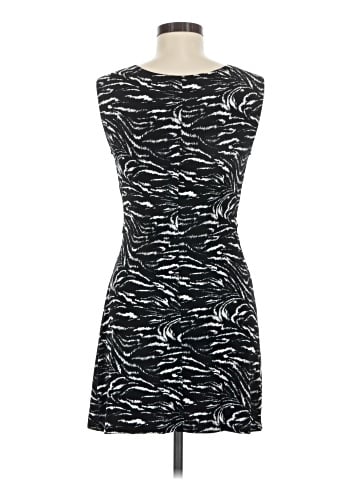 Kenneth Cole New York Sleeveless Top (view 2)