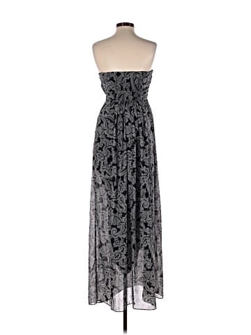 Jessica Simpson Cocktail Dress (view 2)