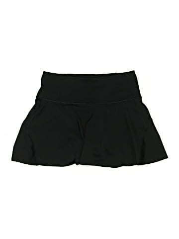 Athleta Skort (view 1)