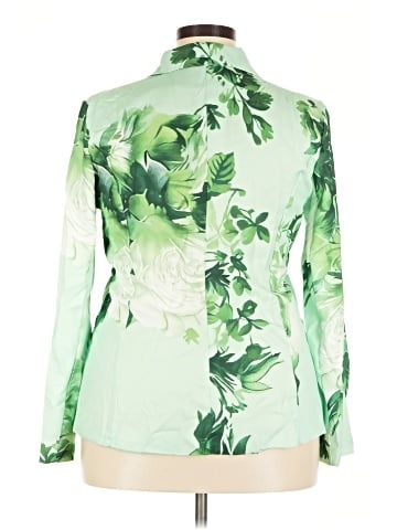 Unbranded Jacket (view 2)