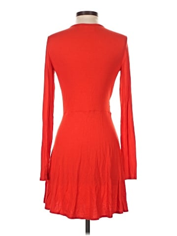 FP BEACH Cocktail Dress (view 2)