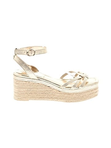 Vince Camuto Wedges (view 1)