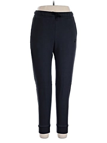 Nike Active Pants (view 1)