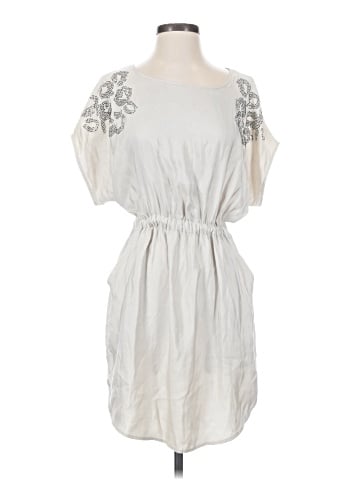 Express Casual Dress (view 1)