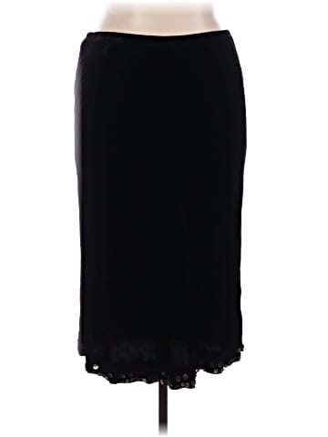 J.Jill Formal Skirt (view 2)