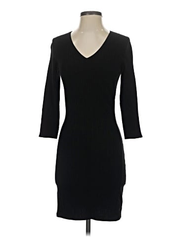 Rag & Bone Casual Dress (view 1)