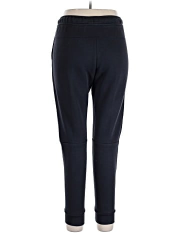 Nike Active Pants (view 2)