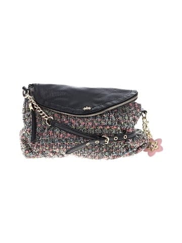 Juicy Couture Crossbody Bag (view 1)