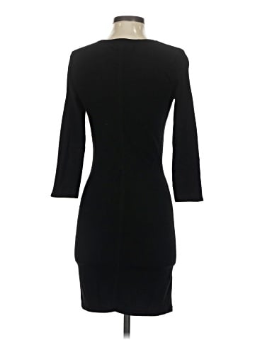 Rag & Bone Casual Dress (view 2)