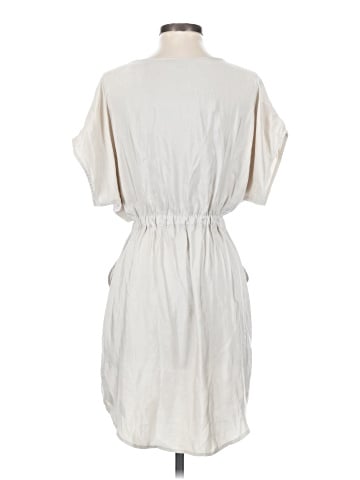 Express Casual Dress (view 2)