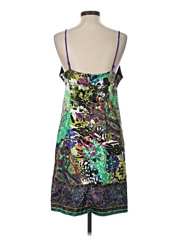 ECI Casual Dress (view 2)