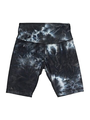 Vogo Board Shorts (view 1)