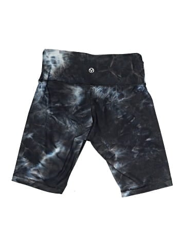 Vogo Board Shorts (view 2)