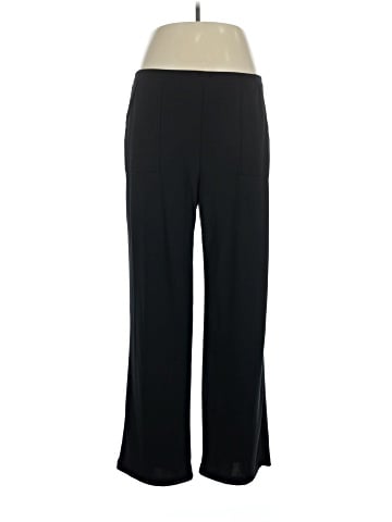 Liz Claiborne Collection Dress Pants (view 1)
