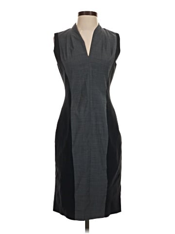 Elie Tahari Cocktail Dress (view 1)