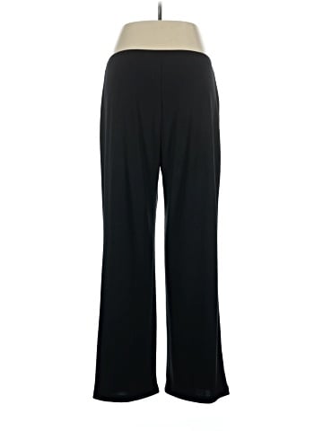 Liz Claiborne Collection Dress Pants (view 2)