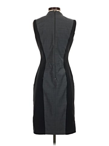 Elie Tahari Cocktail Dress (view 2)