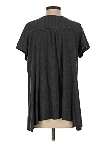 Delia's Cardigan (view 2)
