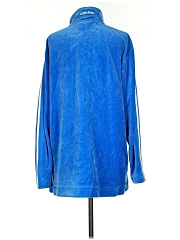 Adidas Track Jacket (view 2)