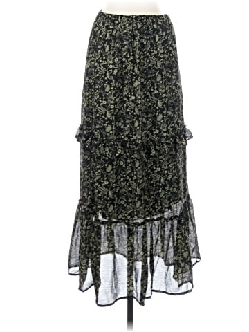 Angels Casual Skirt (view 1)