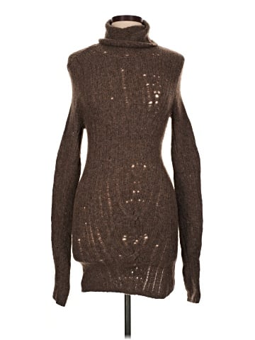 Inhabit Casual Dress (view 1)