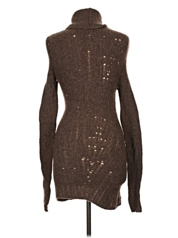 Inhabit Casual Dress (view 2)