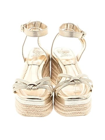 Vince Camuto Wedges (view 2)