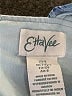 Assorted Brands Blue Dress Size 8 - photo 3