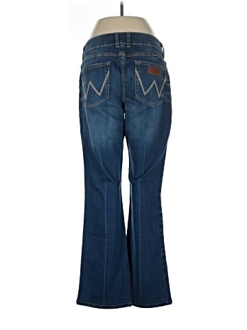 Wrangler Jeans Co Jeans (view 2)