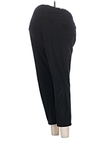 Gap - Maternity Casual Pants (view 1)