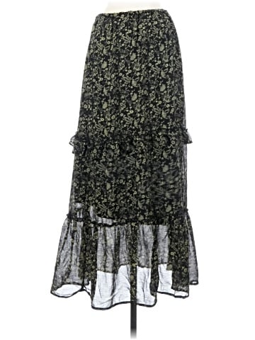 Angels Casual Skirt (view 2)