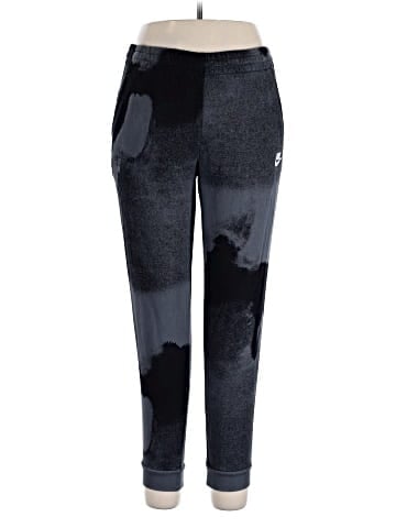 Nike Active Pants (view 1)