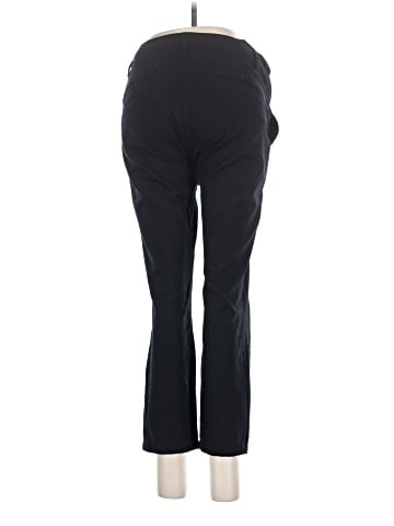 Gap - Maternity Casual Pants (view 2)