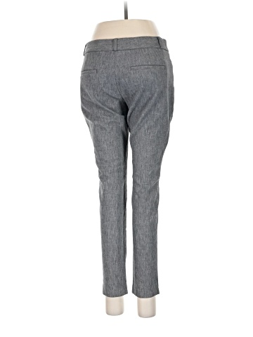 Banana Republic Dress Pants (view 2)