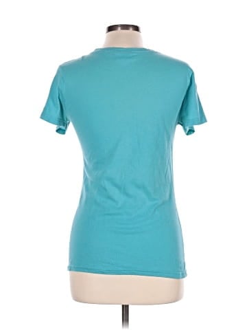 Disney Parks Short Sleeve T-Shirt (view 2)