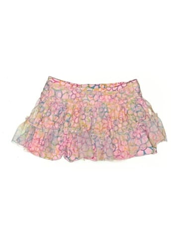 Flapdoodles Skort (view 1)