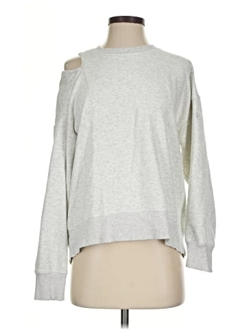 Fabletics Sweatshirt (view 1)