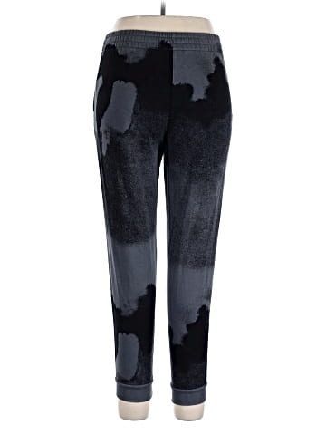 Nike Active Pants (view 2)