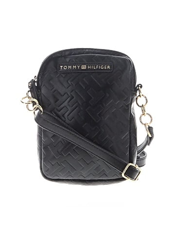 Tommy Hilfiger Crossbody Bag (view 1)