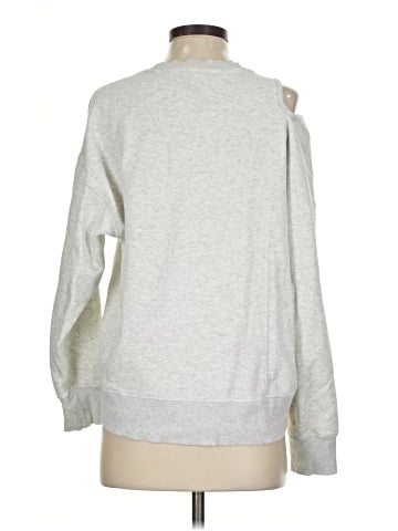 Fabletics Sweatshirt (view 2)