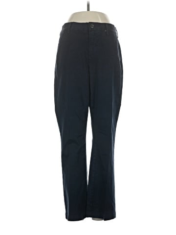 FRAME Denim Casual Pants (view 1)