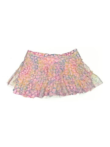 Flapdoodles Skort (view 2)