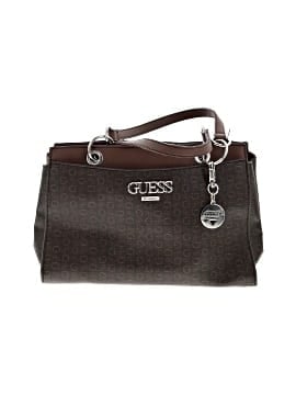 Guess Satchel (view 1)
