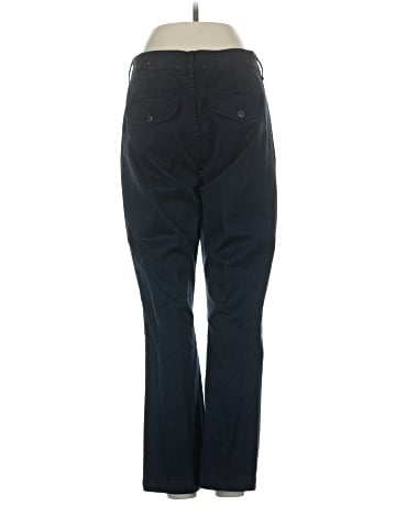 FRAME Denim Casual Pants (view 2)