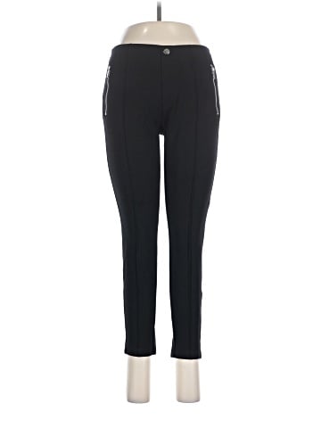 Zara Basic Active Pants (view 1)