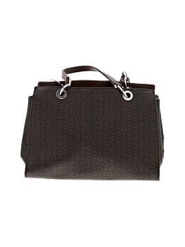 Guess Satchel (view 2)