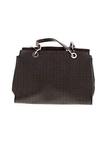 Guess Satchel (view 2)