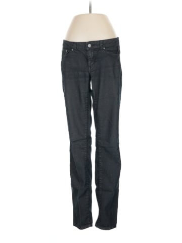 PrAna Jeans (view 1)