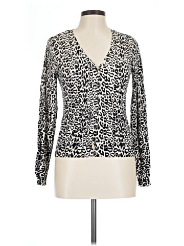 Divided by H&M Pullover Sweater (view 1)